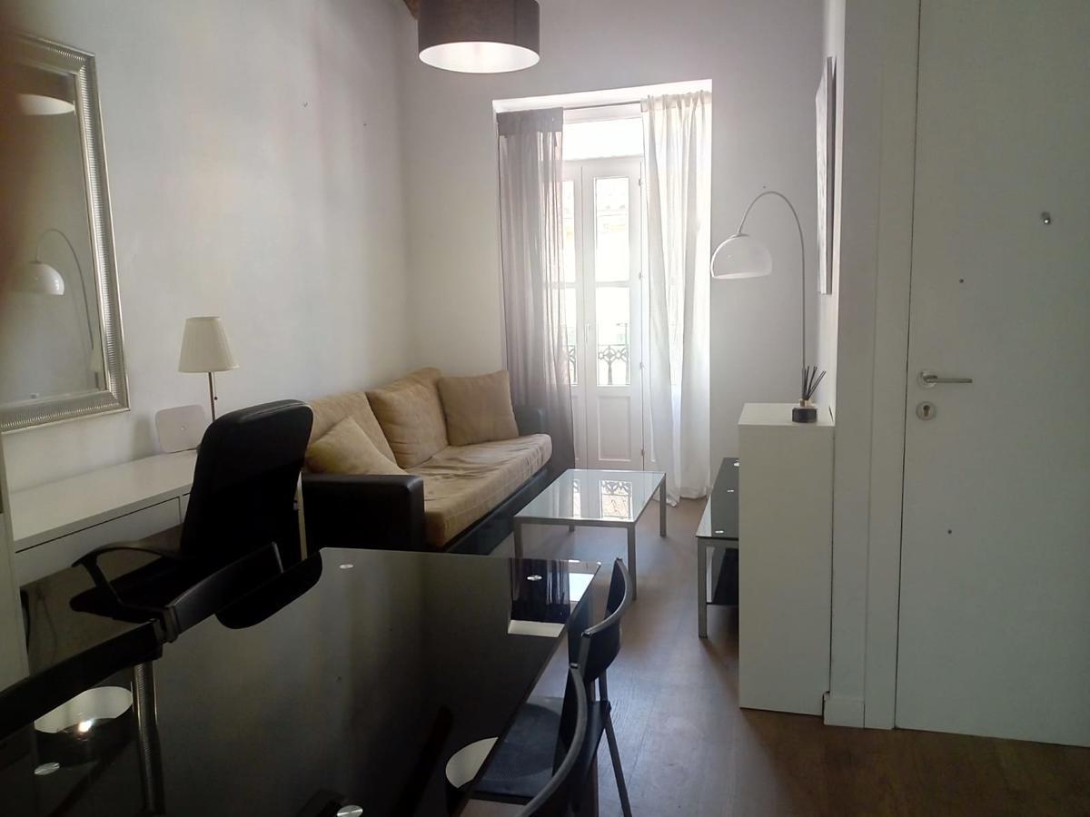 Appartement Nwt Monserrat *