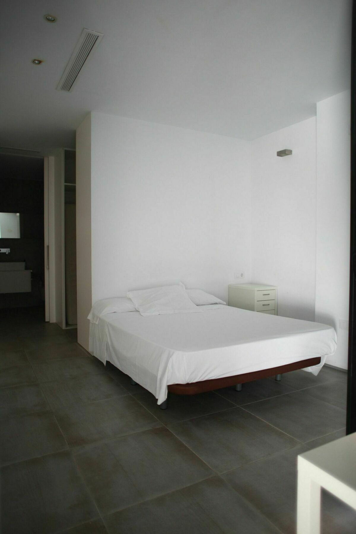 Nwt Monserrat Appartement Valencia